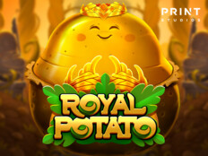 Lucky pants casino. Emu casino free spins.33